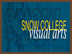 Snow College Visual Arts